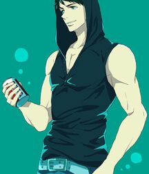 Yaoi Collection Gay Porn Art 610f572c8423b.jpg