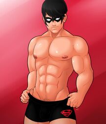 Yaoi Collection Gay Porn Art 610f573324cb0.jpg