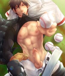 Yaoi Collection Gay Porn Art 610f5735b7372.jpg