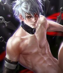 Yaoi Collection Gay Porn Art 610f5737e2f1a.jpg