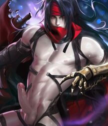 Yaoi Collection Gay Porn Art 610f573a5159f.jpg