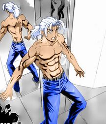 Yaoi Collection Gay Porn Art 610f573c58553.jpg