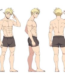 Yaoi Collection Gay Porn Art 610f573e4d109.jpg