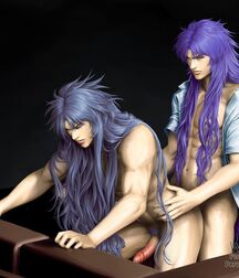 Yaoi Collection Gay Porn Art 610f574140ad6.jpg