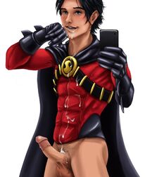 Yaoi Collection Gay Porn Art 610f5743583e7.jpg