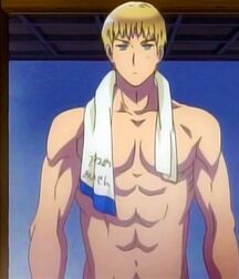 Yaoi Collection Gay Porn Art 610f57453578f.jpg