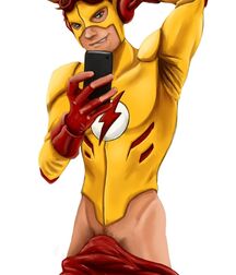 Yaoi Collection Gay Porn Art 610f574762771.jpg