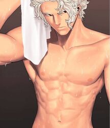 Yaoi Collection Gay Porn Art 610f574bb942c.jpg