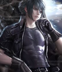 Yaoi Collection Gay Porn Art 610f57526d104.jpg