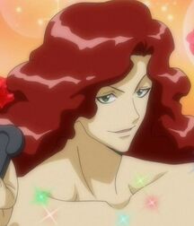 Yaoi Collection Gay Porn Art 610f575690478.jpg