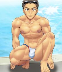 Yaoi Collection Gay Porn Art 610f576553509.jpg