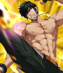 Yaoi Collection Gay Porn Art 610f576a42541.jpg