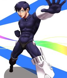 Yaoi Collection Gay Porn Art 610f576c51b6c.jpg