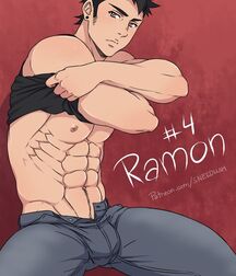 Yaoi Collection Gay Porn Art 610f576e70ee1.jpg