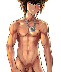 Yaoi Collection Gay Porn Art 610f57729b220.jpg