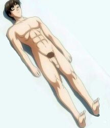 Yaoi Collection Gay Porn Art 610f577482e71.jpg