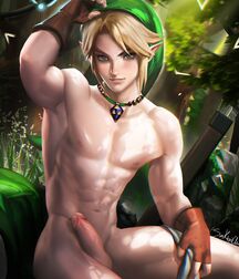 Yaoi Collection Gay Porn Art 610f577d9cd93.jpg