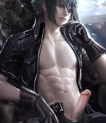 Yaoi Collection Gay Porn Art 610f577fb4ba6.jpg