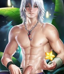 Yaoi Collection Gay Porn Art 610f5781b8f59.jpg