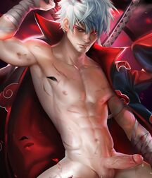 Yaoi Collection Gay Porn Art 610f5783d83e3.jpg