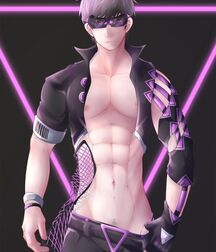 Yaoi Collection Gay Porn Art 610f5789d1a1b.jpg