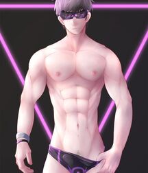 Yaoi Collection Gay Porn Art 610f578c01444.jpg