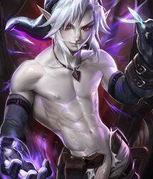 Yaoi Collection Gay Porn Art 610f57944ba17.jpg