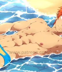 Yaoi Collection Gay Porn Art 610f579aa2381.jpg