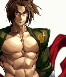 Yaoi Collection Gay Porn Art 610f57a0d528f.jpg