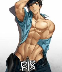 Yaoi Collection Gay Porn Art 610f57a321be9.jpg