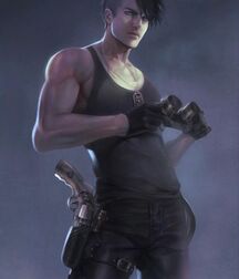 Yaoi Collection Gay Porn Art 610f57a8bdbaa.jpg