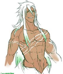 Yaoi Collection Gay Porn Art 610f57ab14dc5.jpg