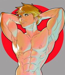 Yaoi Collection Gay Porn Art 610f57ad2ce55.jpg