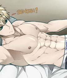 Yaoi Collection Gay Porn Art 610f57b165452.jpg