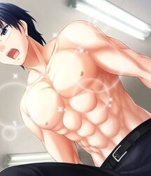 Yaoi Collection Gay Porn Art 610f57b573d51.jpg