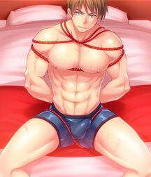 Yaoi Collection Gay Porn Art 610f57ba1f76a.jpg