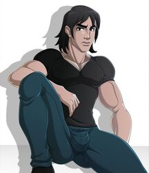 Yaoi Collection Gay Porn Art 610f57be66bed.jpg