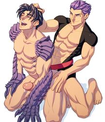 Yaoi Collection Gay Porn Art 610f57c858270.jpg