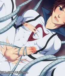 Yaoi Collection Gay Porn Art 610f57cec97e5.jpg