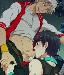 Yaoi Collection Gay Porn Art 610f57e0175c2.jpg