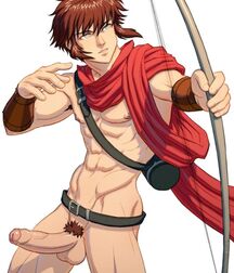 Yaoi Collection Gay Porn Art 610f57e59a284.jpg