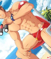 Yaoi Collection Gay Porn Art 610f57e7e267d.jpg