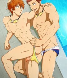 Yaoi Collection Gay Porn Art 610f57ea44ad8.jpg