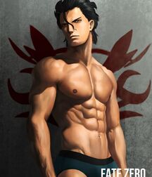 Yaoi Collection Gay Porn Art 610f57ec8eba1.jpg