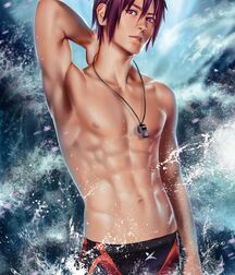 Yaoi Collection Gay Porn Art 610f57ef4735c.jpg