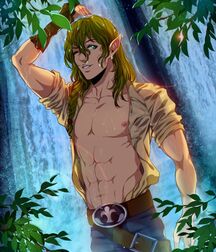 Yaoi Collection Gay Porn Art 610f57f438894.jpg