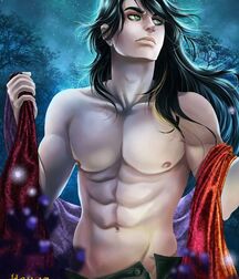 Yaoi Collection Gay Porn Art 610f57f6b85f9.jpg