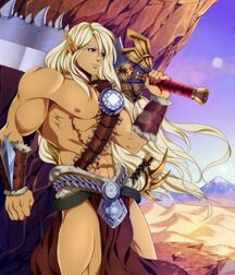 Yaoi Collection Gay Porn Art 610f57f93183b.jpg