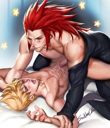 Yaoi Collection Gay Porn Art 610f57fead82b.jpg