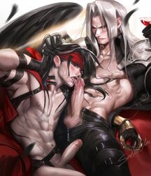 Yaoi Collection Gay Porn Art 610f58012421a.jpg